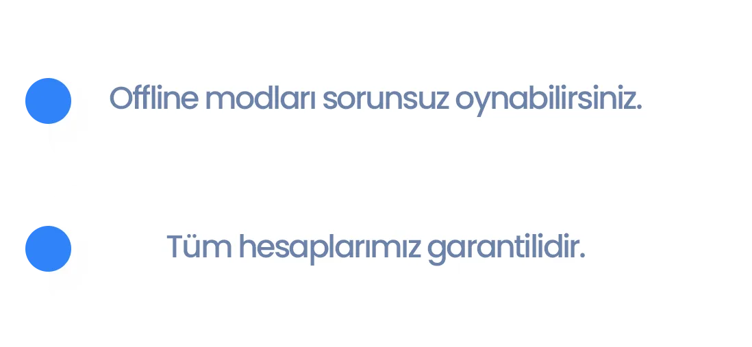 Konu görseli