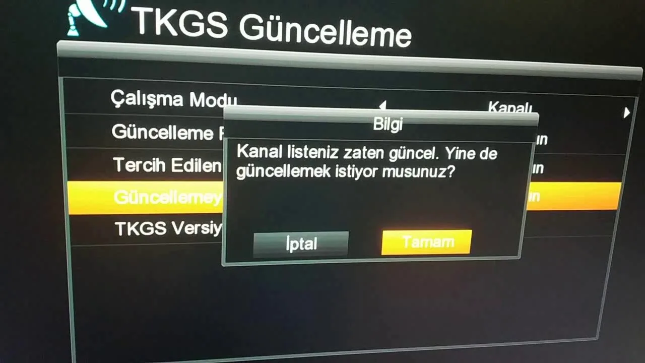 Konu görseli