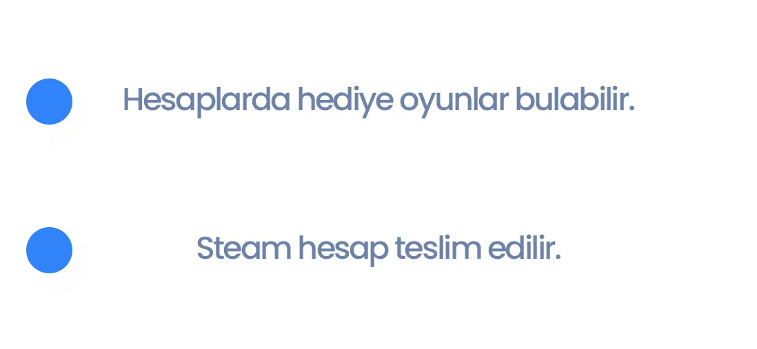 Konu görseli